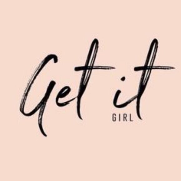 Ultra Feminine! Extra Long! Copper Filigree & Pastel Pink Dangle Earrings - Picture 4 of 7